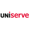 Uniserve